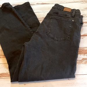 Judy Blue Boyfriend Jeans